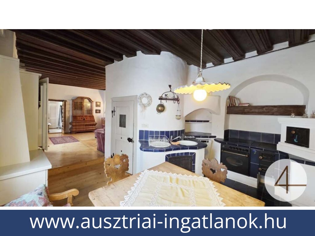 ausztriai-ingatlanok-krems an der donau-3500-20260118014523-0060101010.jpg